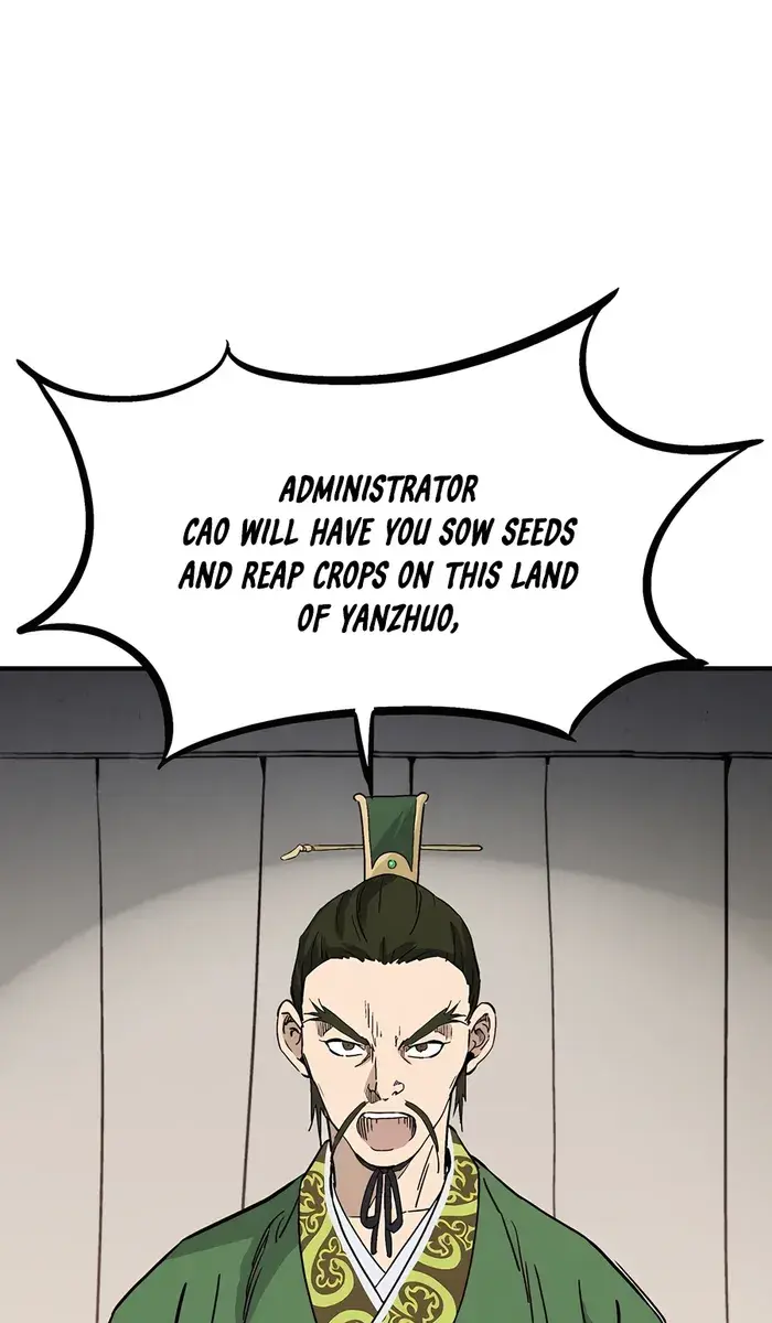 I Reincarnated as a Legendary Surgeon Chapter 152 Page 23