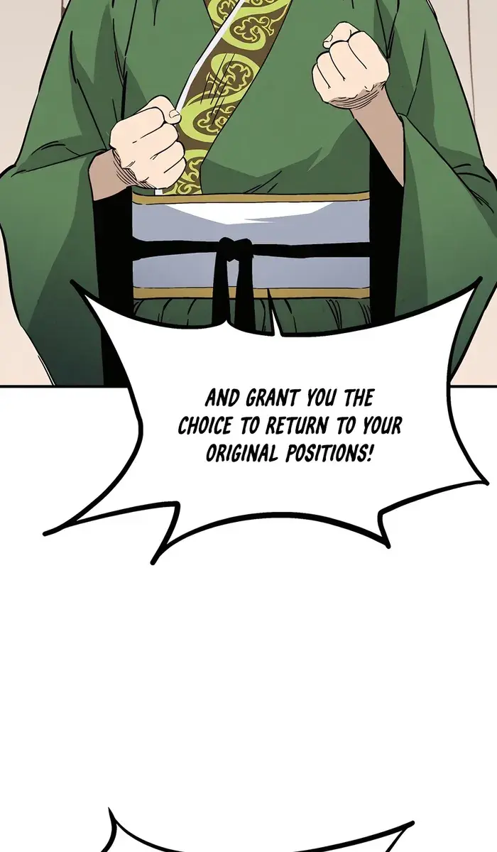 I Reincarnated as a Legendary Surgeon Chapter 152 Page 24