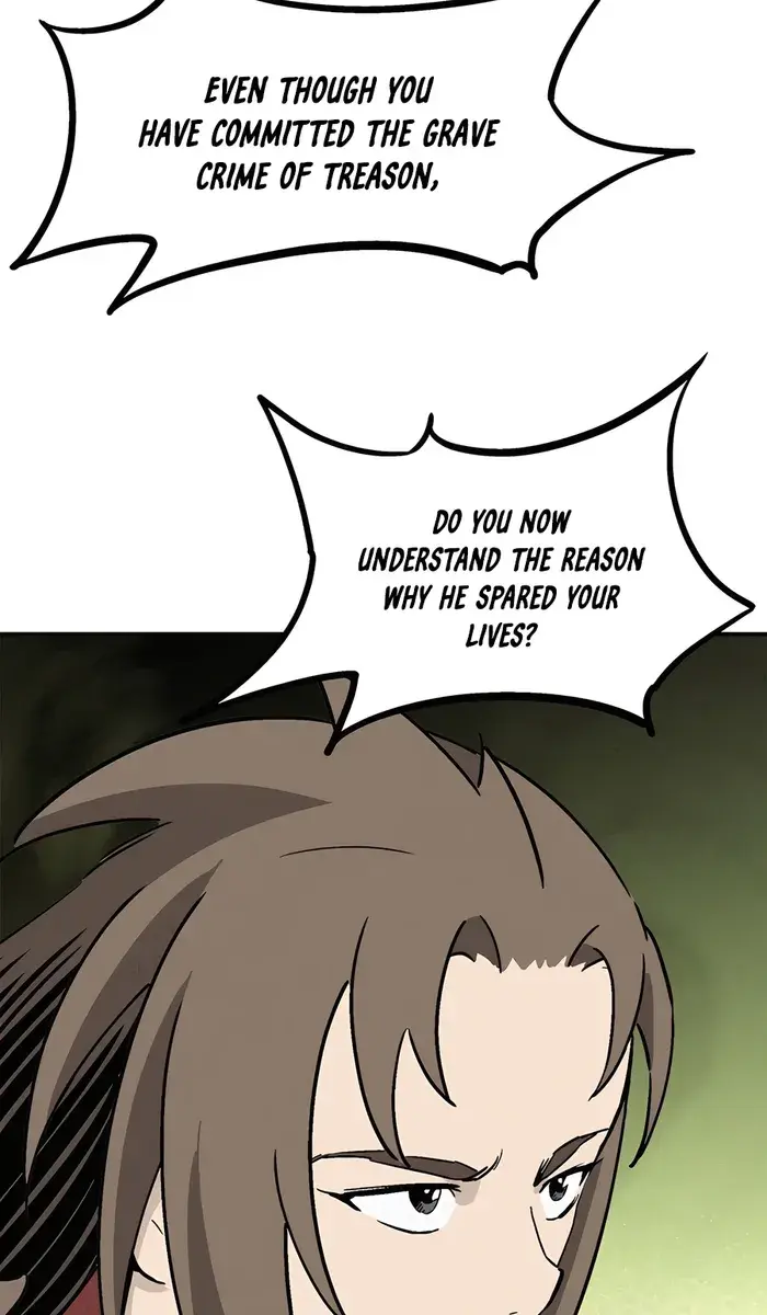 I Reincarnated as a Legendary Surgeon Chapter 152 Page 25