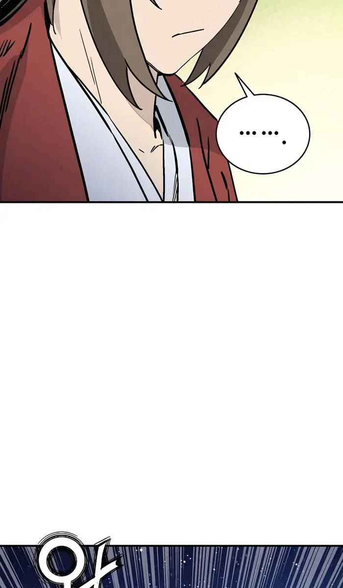 I Reincarnated as a Legendary Surgeon Chapter 152 Page 26