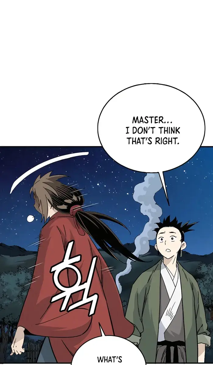 I Reincarnated as a Legendary Surgeon Chapter 152 Page 28