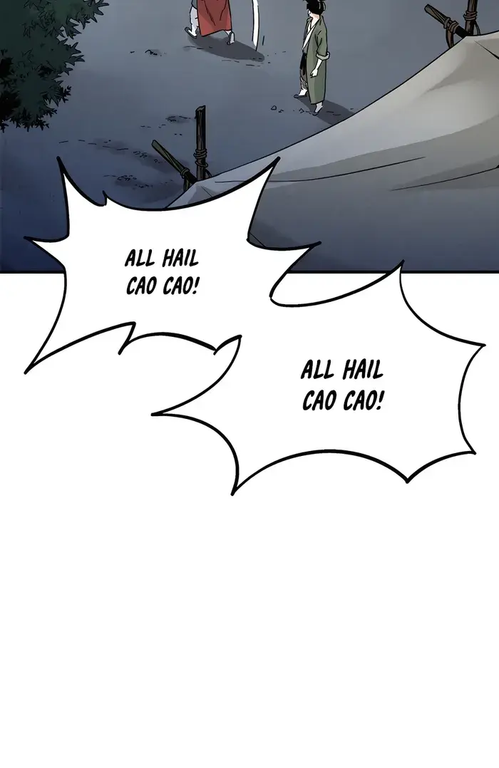 I Reincarnated as a Legendary Surgeon Chapter 152 Page 30