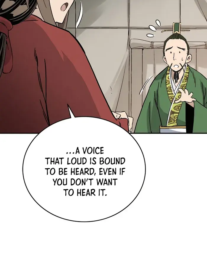 I Reincarnated as a Legendary Surgeon Chapter 152 Page 38