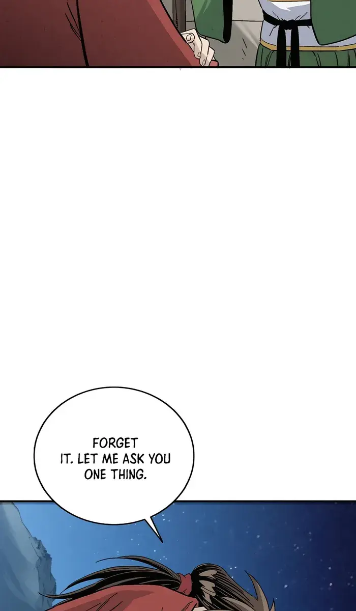 I Reincarnated as a Legendary Surgeon Chapter 152 Page 44