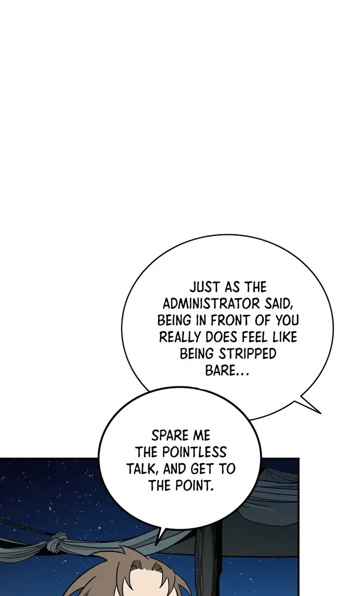 I Reincarnated as a Legendary Surgeon Chapter 152 Page 51