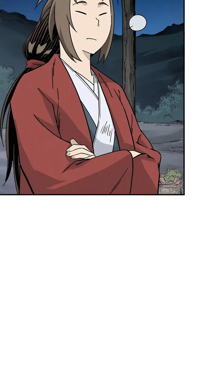 I Reincarnated as a Legendary Surgeon Chapter 152 Page 52