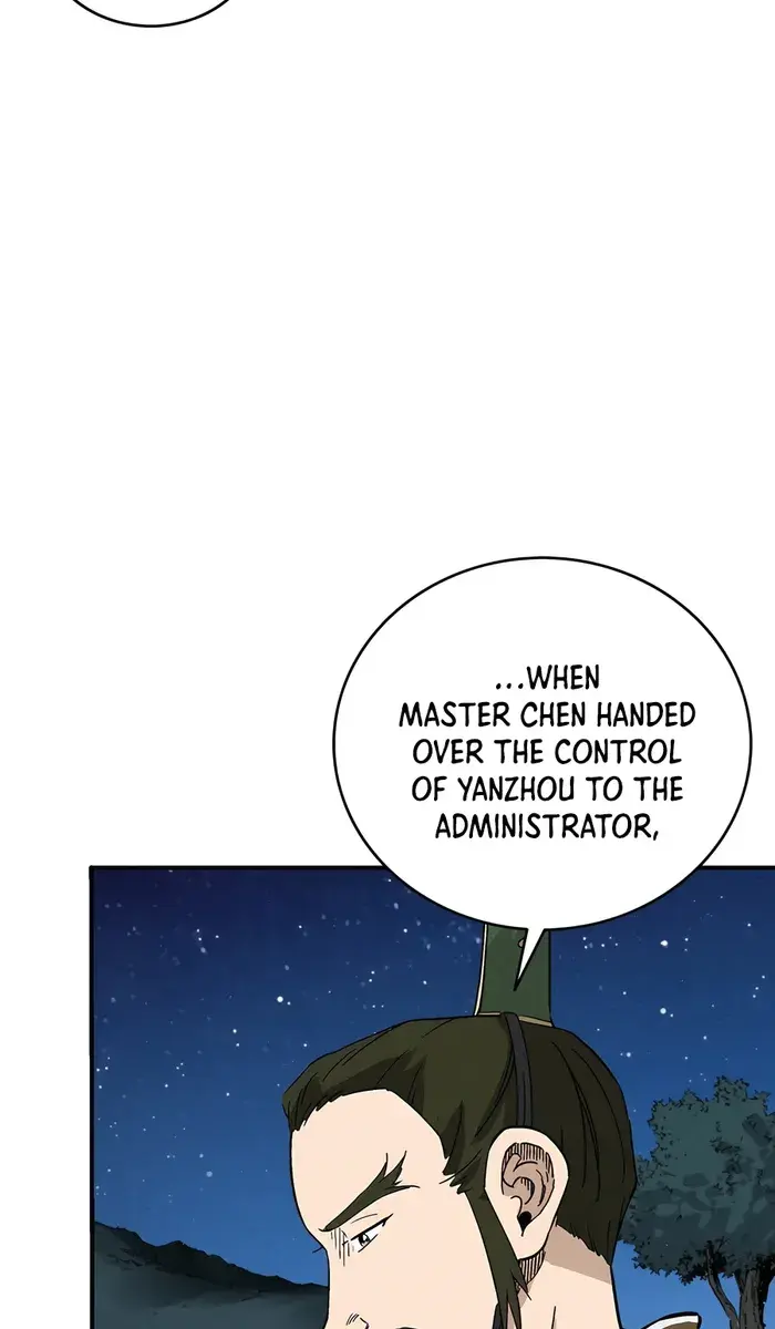 I Reincarnated as a Legendary Surgeon Chapter 152 Page 61