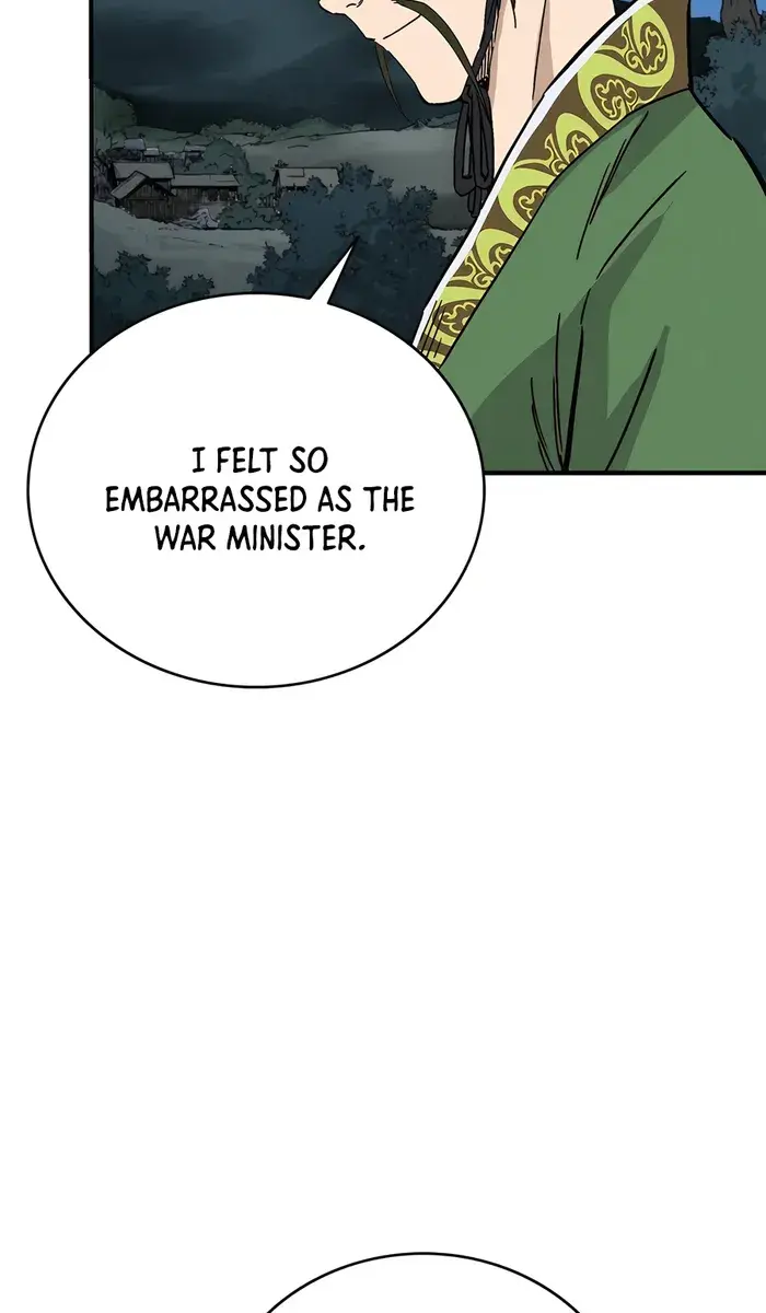 I Reincarnated as a Legendary Surgeon Chapter 152 Page 62