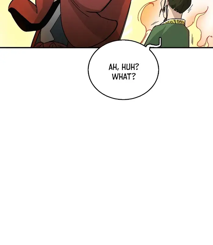 I Reincarnated as a Legendary Surgeon Chapter 152 Page 67
