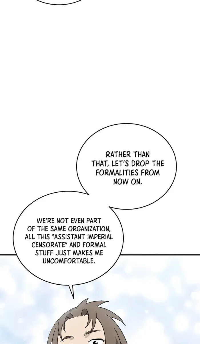 I Reincarnated as a Legendary Surgeon Chapter 152 Page 70
