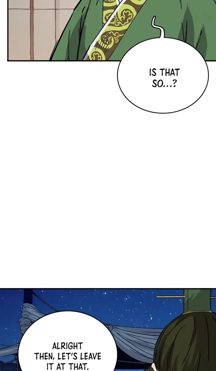 I Reincarnated as a Legendary Surgeon Chapter 152 Page 73