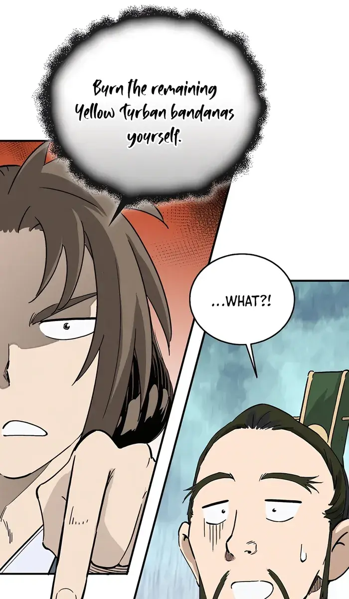 I Reincarnated as a Legendary Surgeon Chapter 152 Page 78