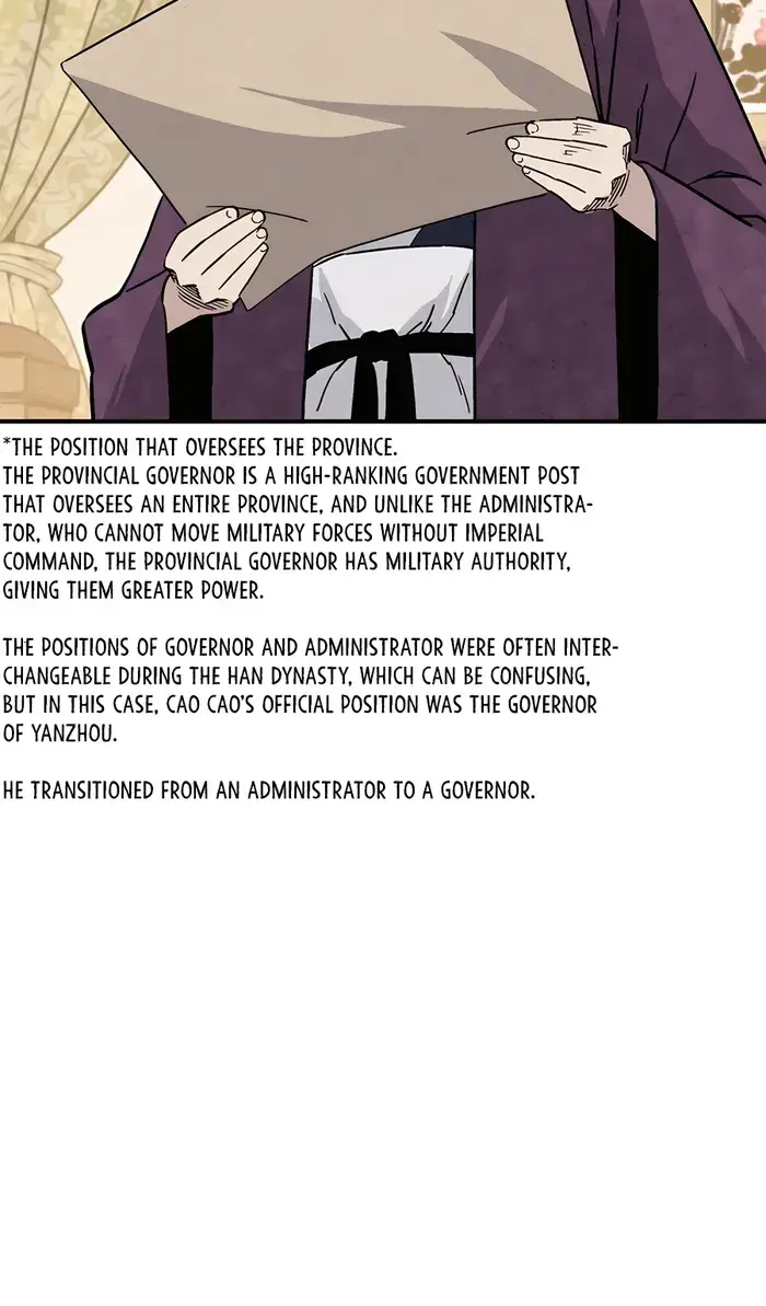 I Reincarnated as a Legendary Surgeon Chapter 152 Page 85
