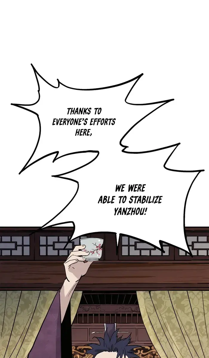 I Reincarnated as a Legendary Surgeon Chapter 152 Page 88