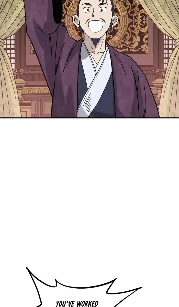 I Reincarnated as a Legendary Surgeon Chapter 152 Page 89