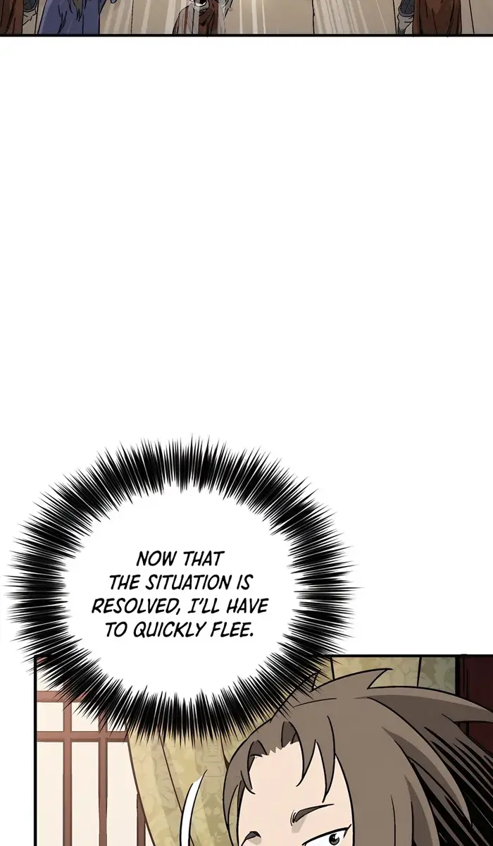 I Reincarnated as a Legendary Surgeon Chapter 152 Page 91