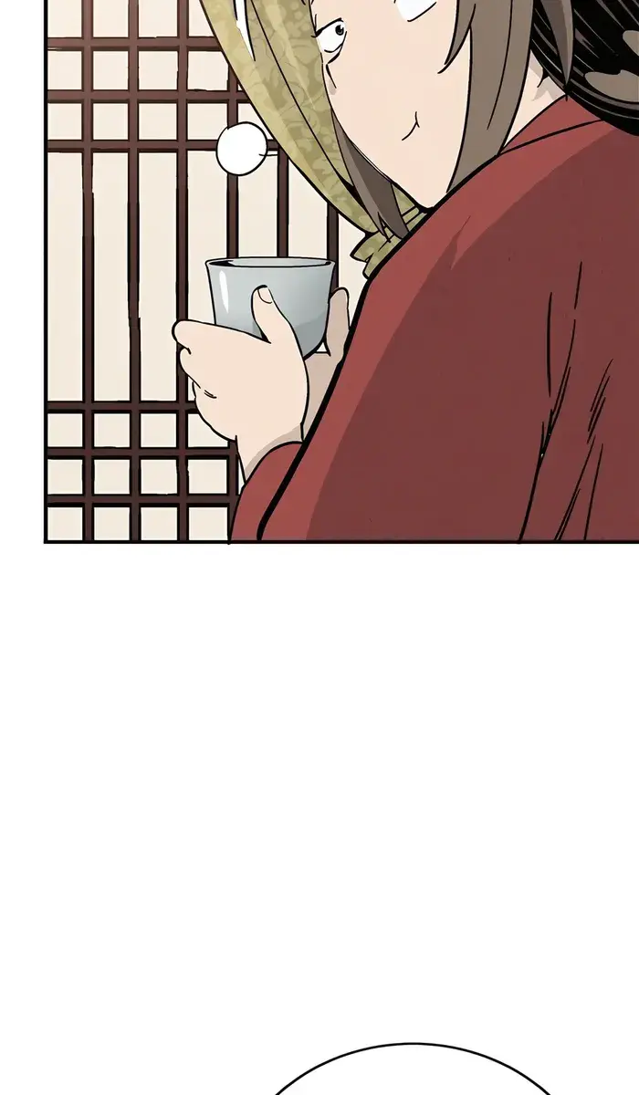 I Reincarnated as a Legendary Surgeon Chapter 152 Page 92