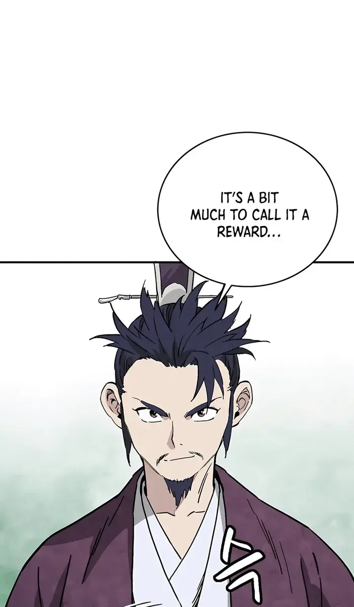 I Reincarnated as a Legendary Surgeon Chapter 152 Page 94
