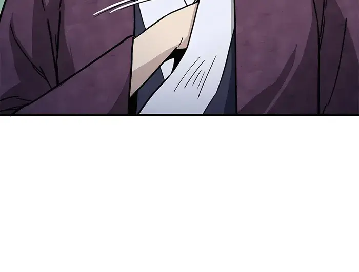 I Reincarnated as a Legendary Surgeon Chapter 152 Page 95