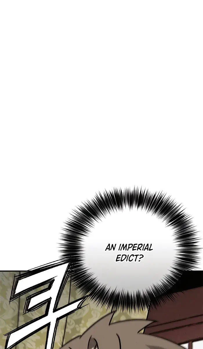 I Reincarnated as a Legendary Surgeon Chapter 152 Page 98