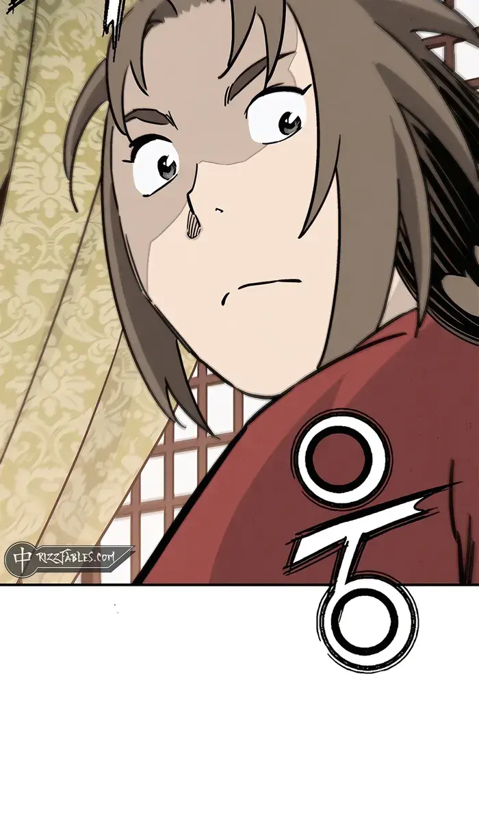 I Reincarnated as a Legendary Surgeon Chapter 152 Page 99