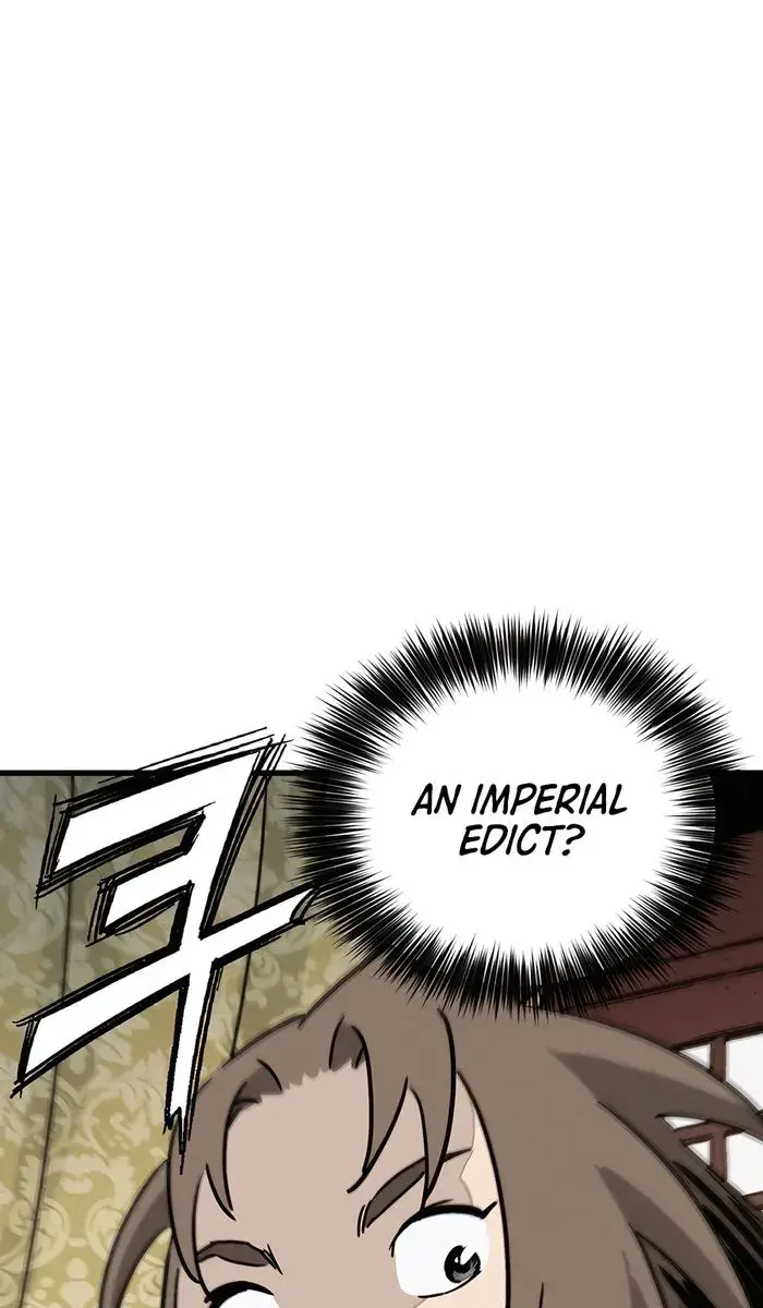 I Reincarnated as a Legendary Surgeon Chapter 153 Page 4