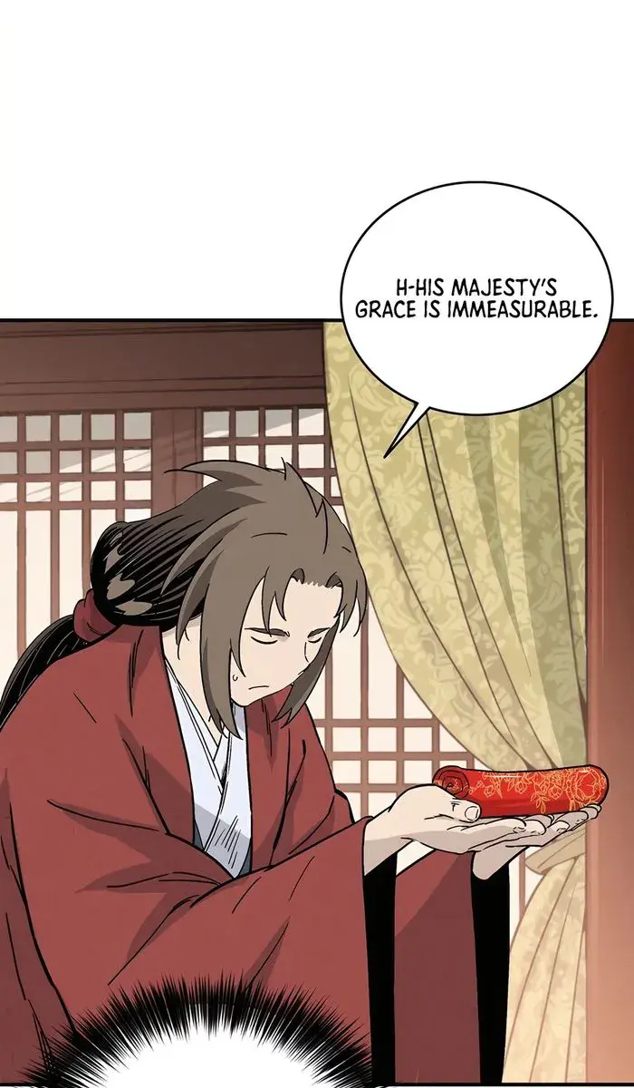 I Reincarnated as a Legendary Surgeon Chapter 153 Page 7