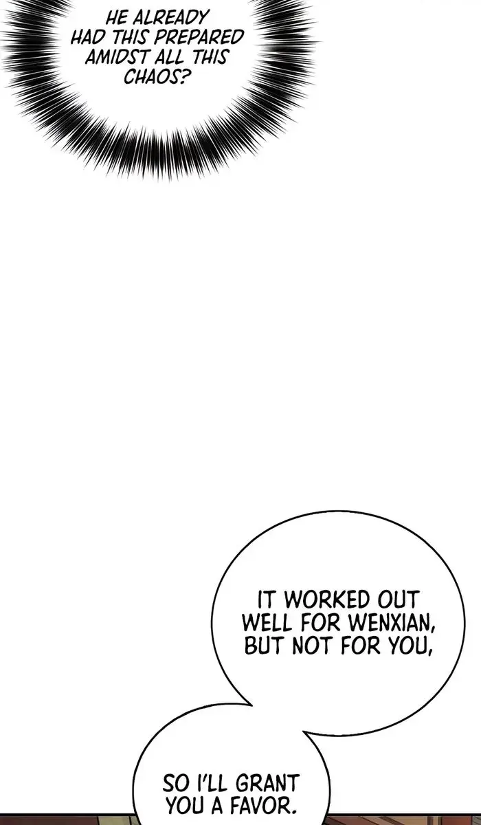 I Reincarnated as a Legendary Surgeon Chapter 153 Page 8