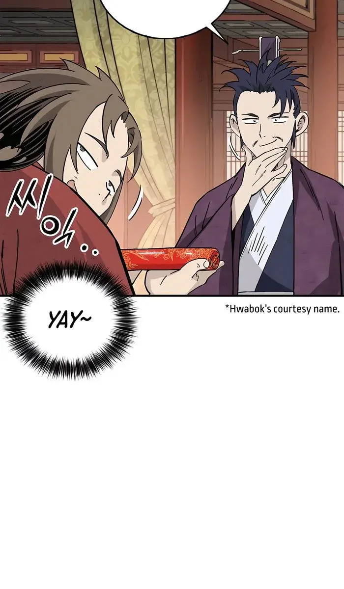 I Reincarnated as a Legendary Surgeon Chapter 153 Page 9
