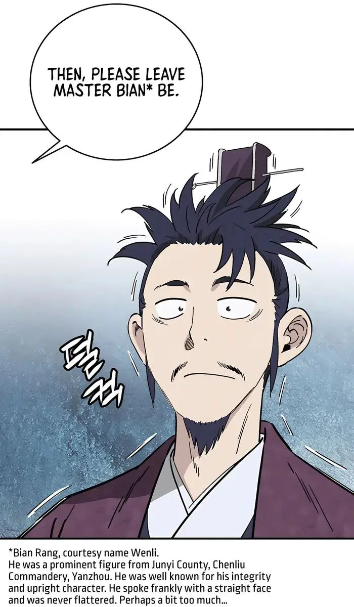 I Reincarnated as a Legendary Surgeon Chapter 153 Page 10