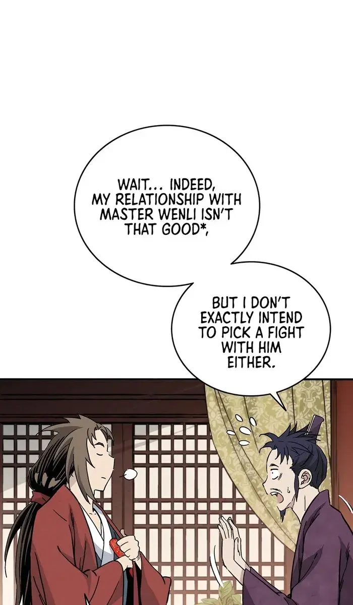 I Reincarnated as a Legendary Surgeon Chapter 153 Page 13