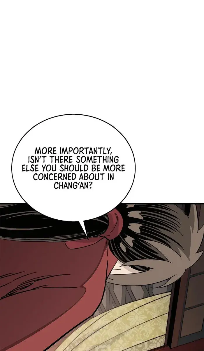 I Reincarnated as a Legendary Surgeon Chapter 153 Page 18