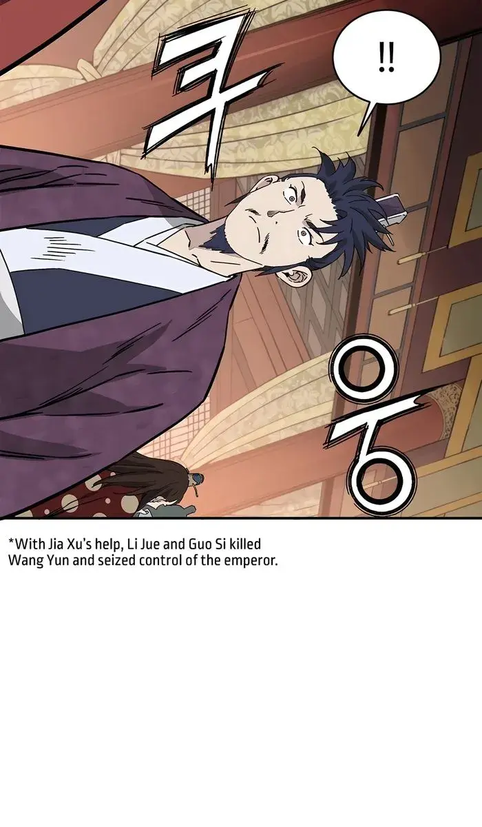 I Reincarnated as a Legendary Surgeon Chapter 153 Page 19