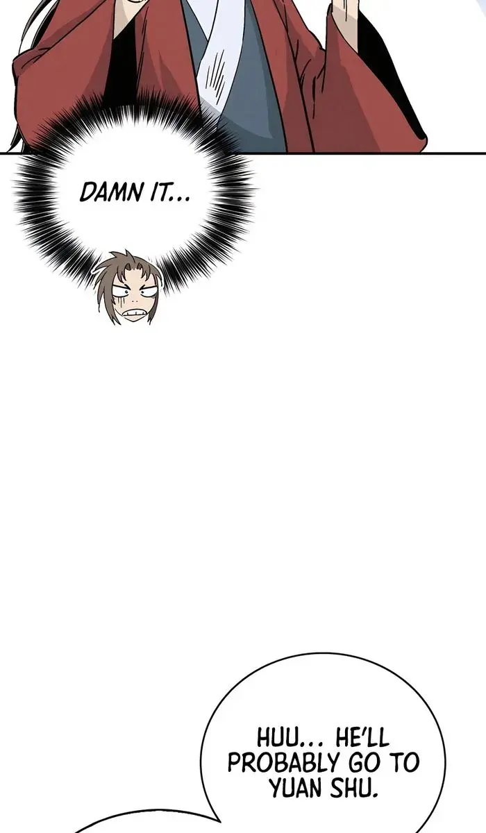 I Reincarnated as a Legendary Surgeon Chapter 153 Page 27