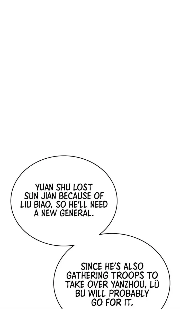 I Reincarnated as a Legendary Surgeon Chapter 153 Page 29