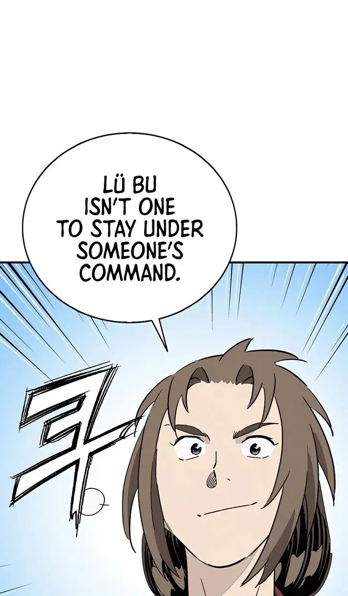 I Reincarnated as a Legendary Surgeon Chapter 153 Page 33