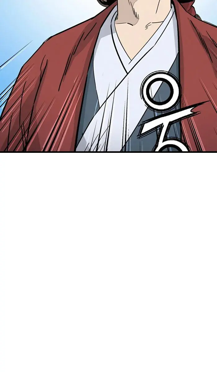 I Reincarnated as a Legendary Surgeon Chapter 153 Page 34