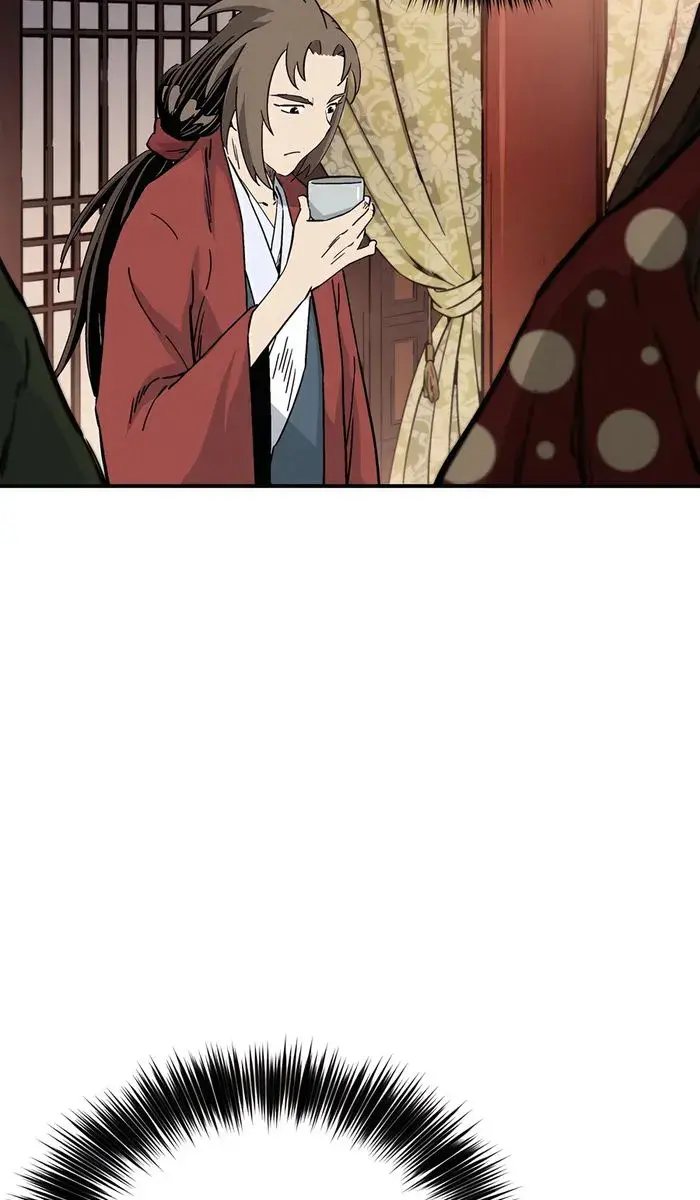 I Reincarnated as a Legendary Surgeon Chapter 153 Page 39