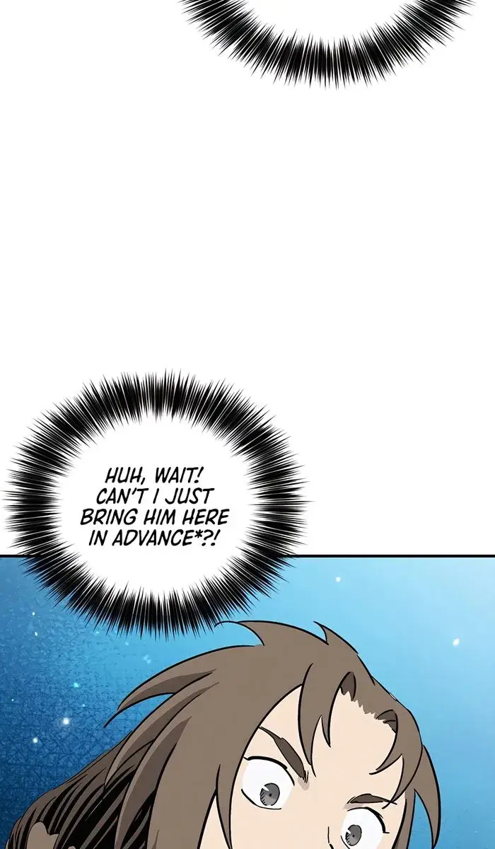 I Reincarnated as a Legendary Surgeon Chapter 153 Page 44