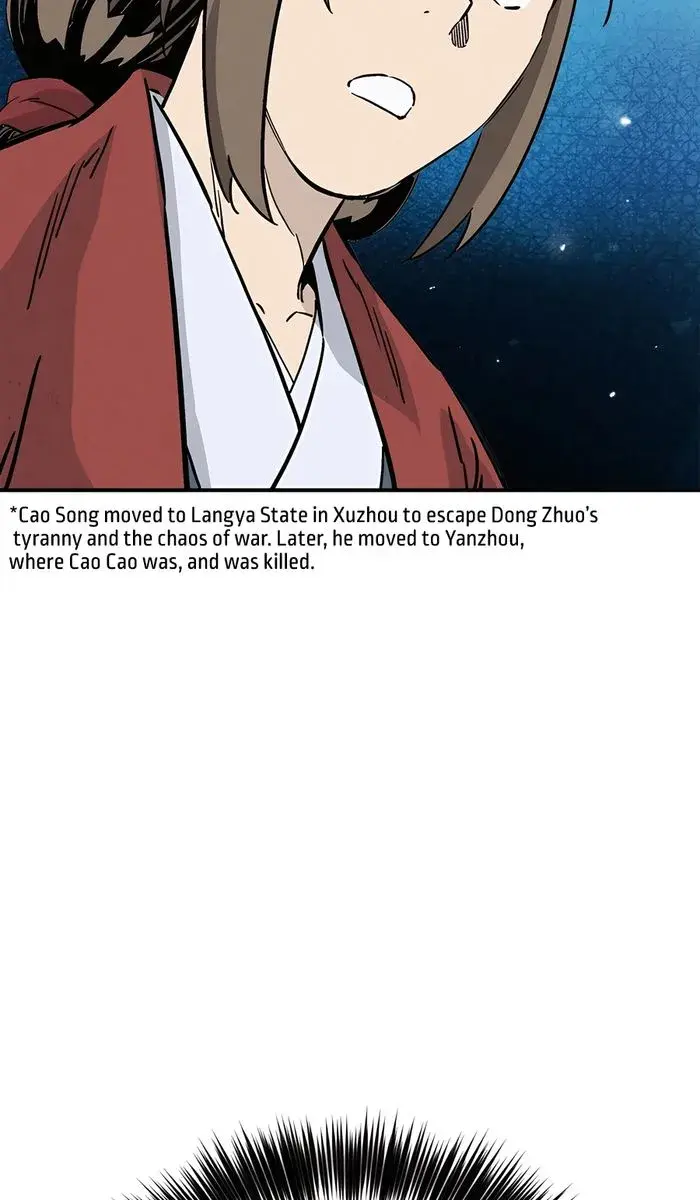 I Reincarnated as a Legendary Surgeon Chapter 153 Page 45