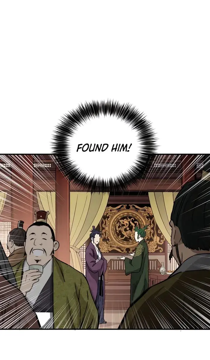 I Reincarnated as a Legendary Surgeon Chapter 153 Page 49