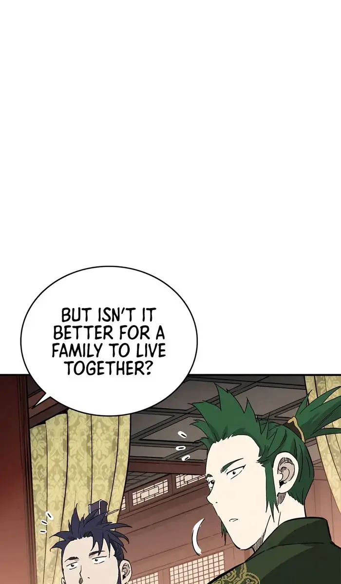 I Reincarnated as a Legendary Surgeon Chapter 153 Page 57