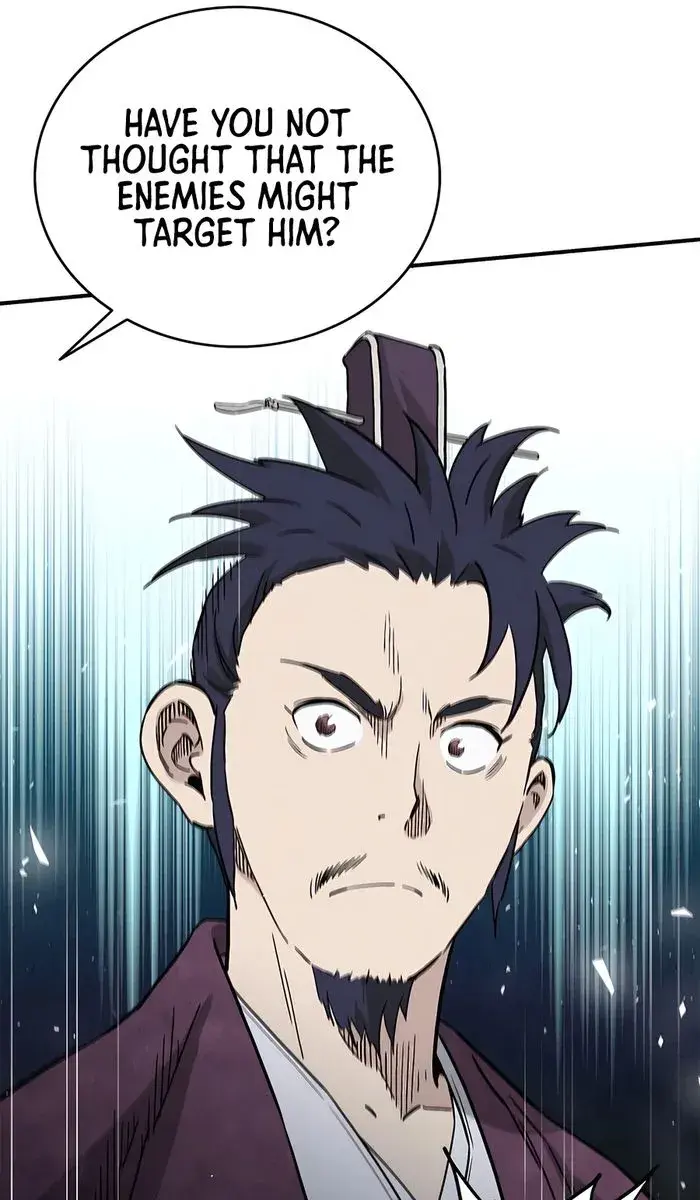 I Reincarnated as a Legendary Surgeon Chapter 153 Page 62