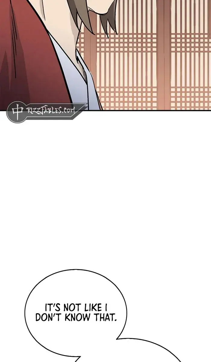 I Reincarnated as a Legendary Surgeon Chapter 153 Page 66