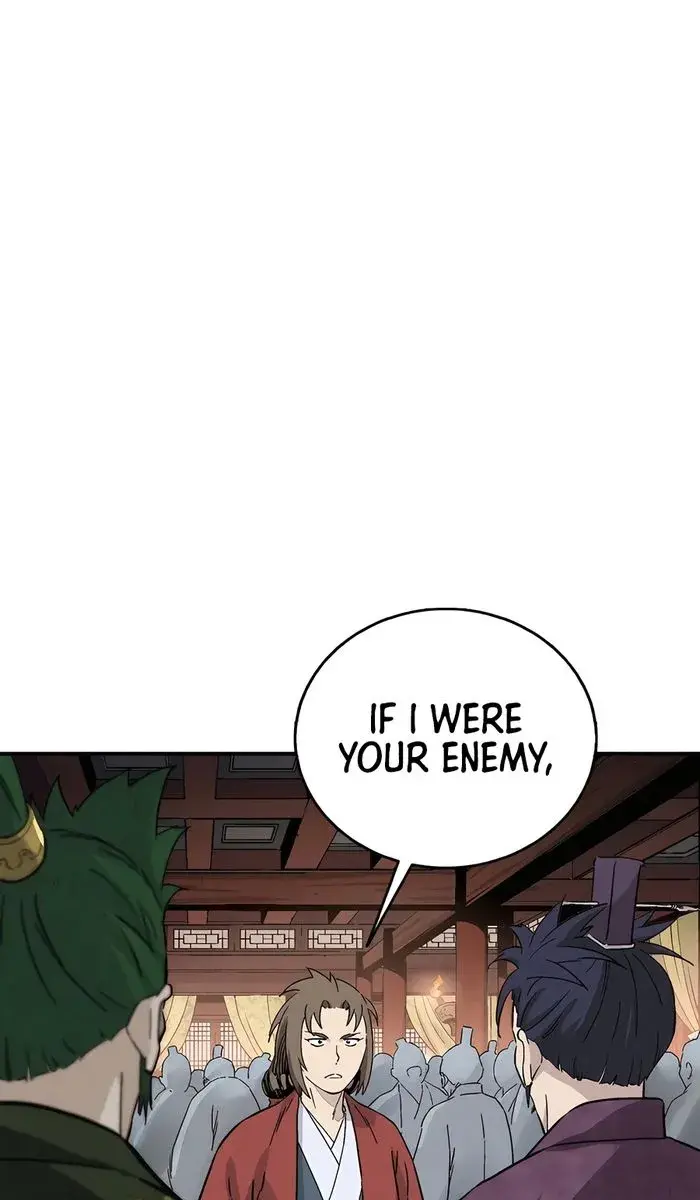 I Reincarnated as a Legendary Surgeon Chapter 153 Page 68
