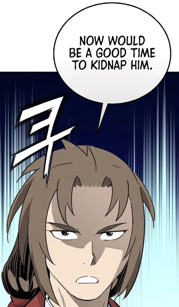 I Reincarnated as a Legendary Surgeon Chapter 153 Page 71