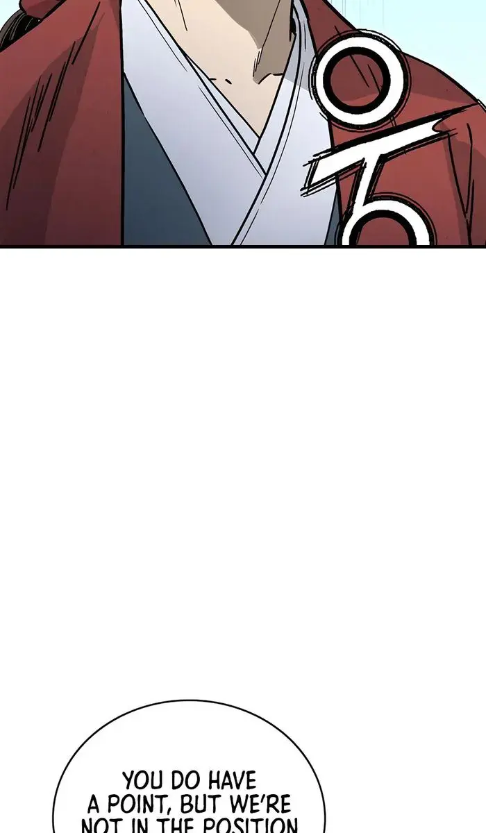 I Reincarnated as a Legendary Surgeon Chapter 153 Page 72