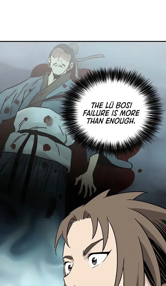 I Reincarnated as a Legendary Surgeon Chapter 153 Page 74