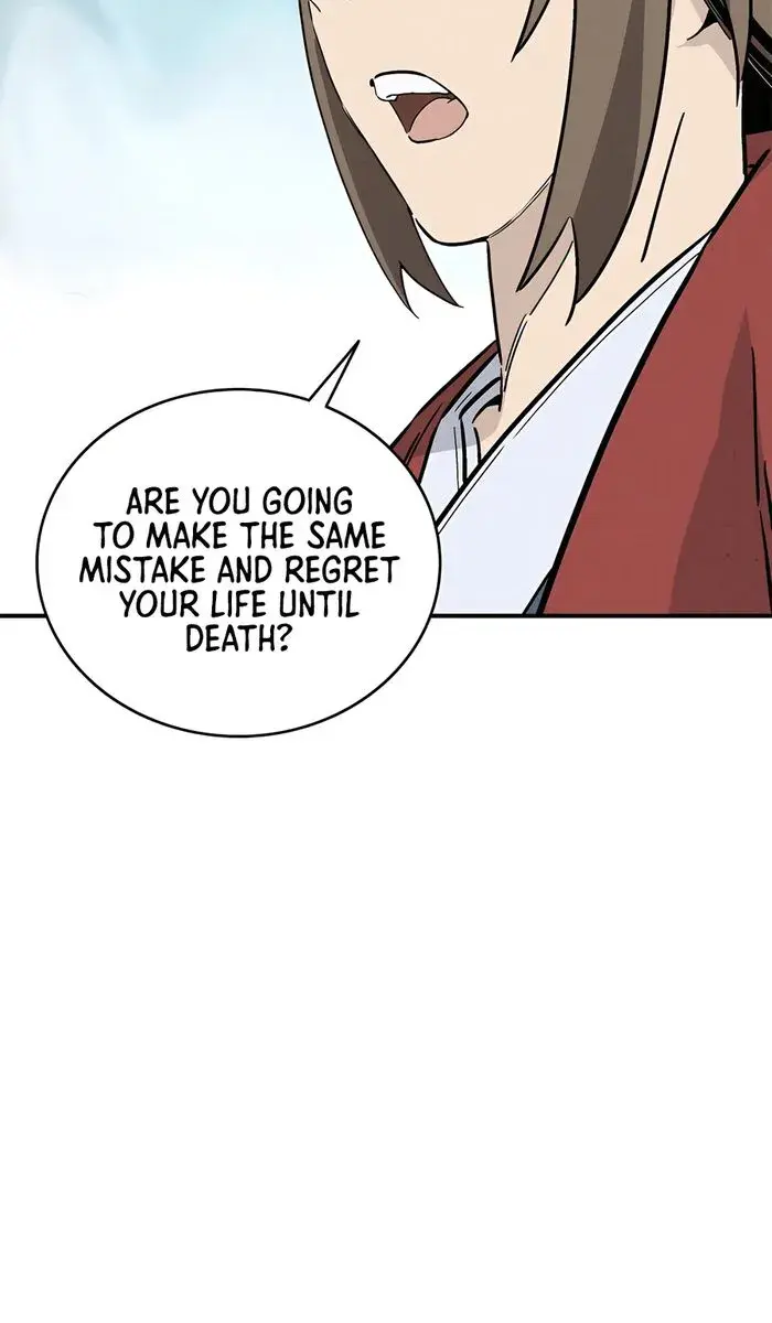 I Reincarnated as a Legendary Surgeon Chapter 153 Page 75