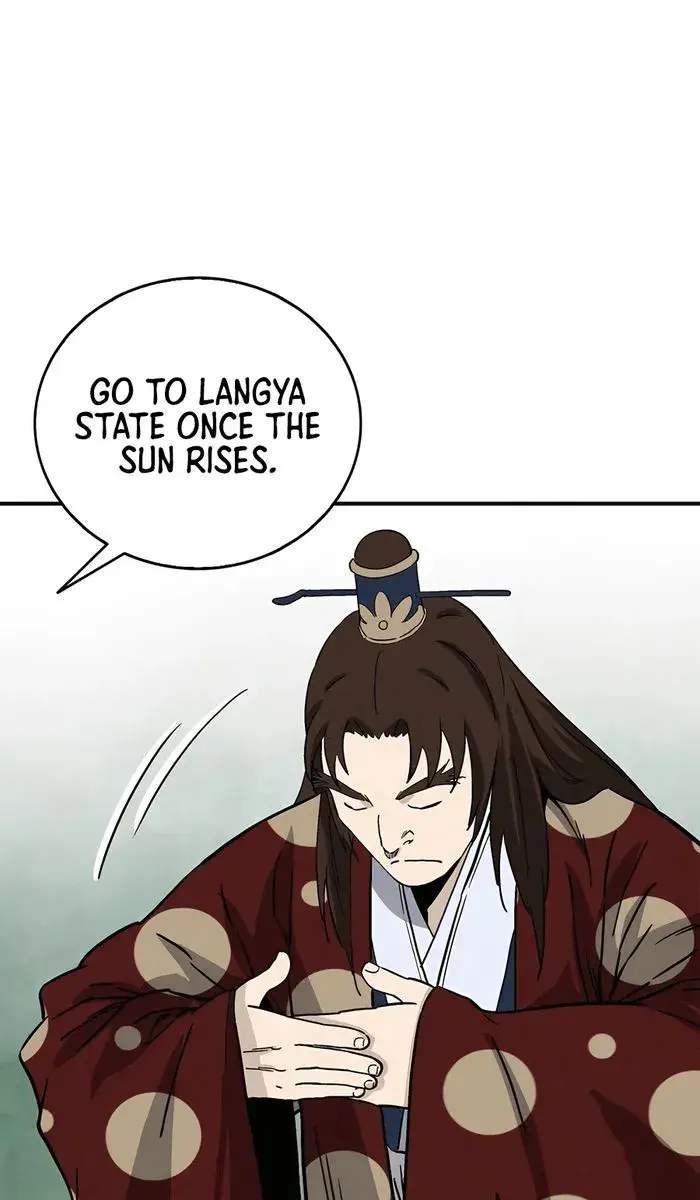 I Reincarnated as a Legendary Surgeon Chapter 153 Page 77